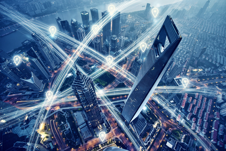 P&C job losses of 30-40% within 10 years: RSA Canada CEO Image