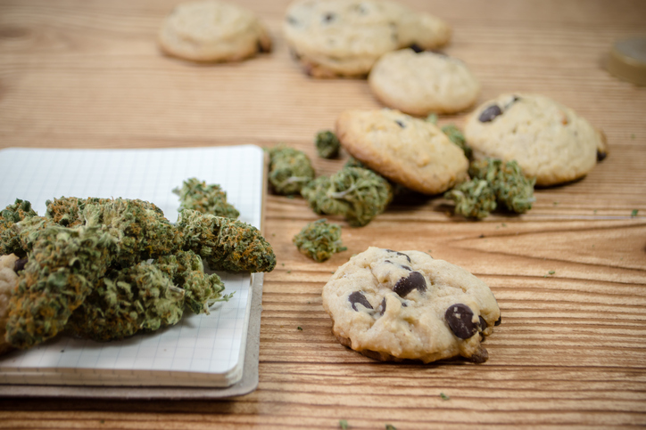 Hazy days of risk ahead, dude Image