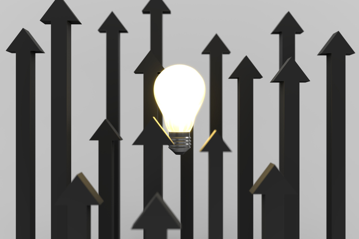 Top 3 issues for adjusters Image