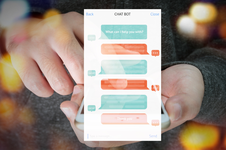 This AI tool is a ‘huge priority’ for some insurers Image