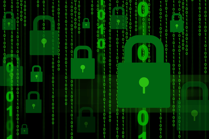 New policy designed to simplify cyber risk management Image