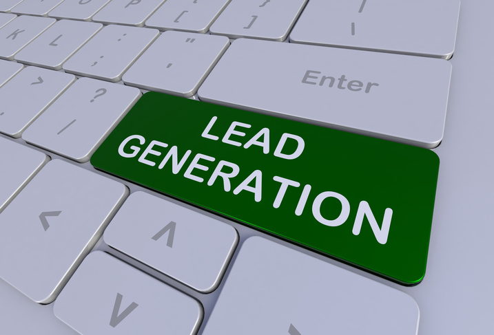 Northbridge offers lead generation to broker members of Canadian Federation of Independent Business Image