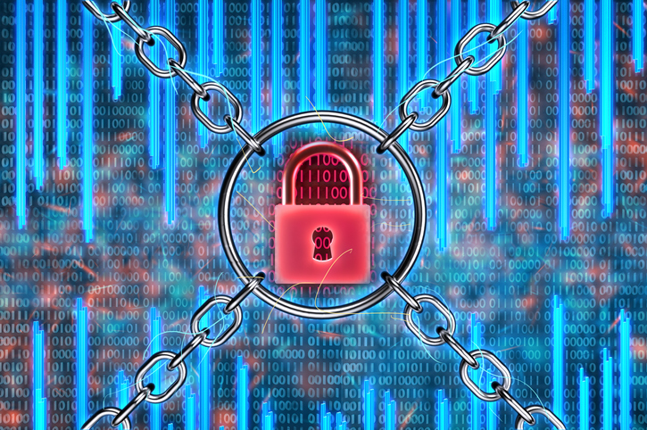 Directors should ask managers these questions about cyber Image