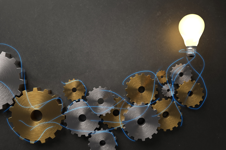 Desjardins outlines 18-month plan to re-brand State Farm Image