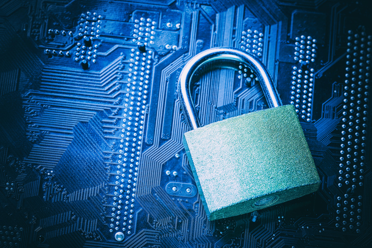 Cyber influence on insurer ratings mostly gradual: Fitch Image