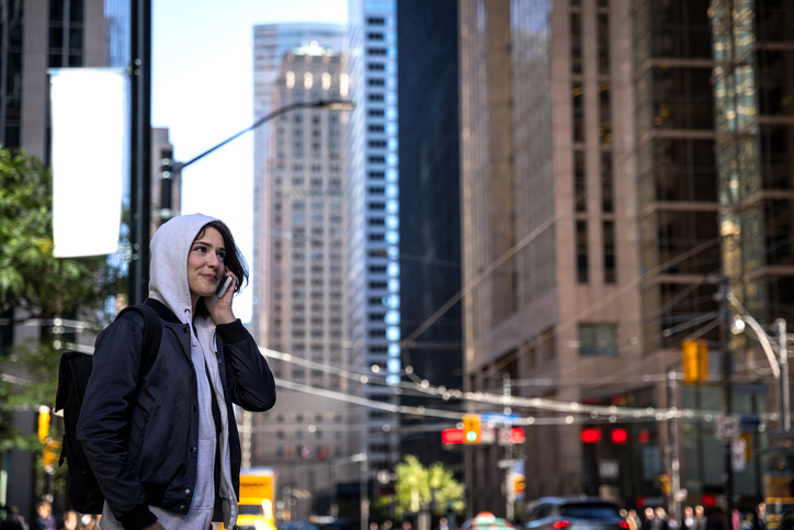 Are Lyft drivers insured like Uber drivers? Image