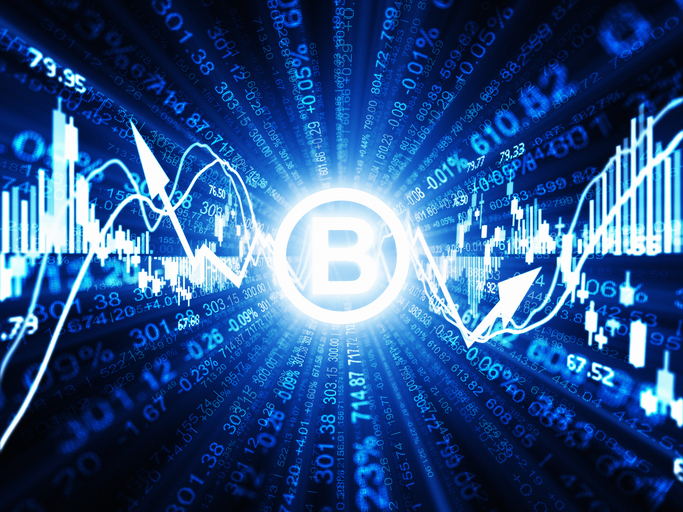 Cybercriminals capitalizing on blockchain popularity to create fraud schemes: Kaspersky Image