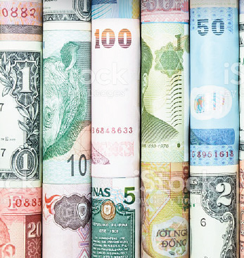 In the Alternative Image