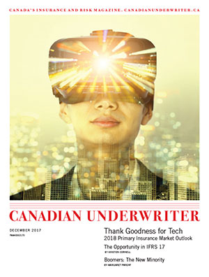  alternate text for this image