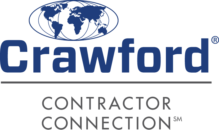 Peace Hills Invests in Performance-Managed Property Claims with Contractor Connection Image