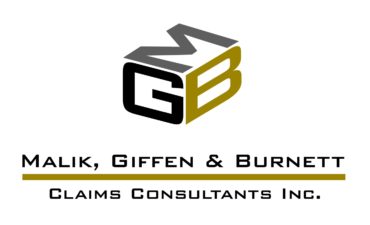 It’s Here!  MGB Claims Consultants Inc Launches New Website Image