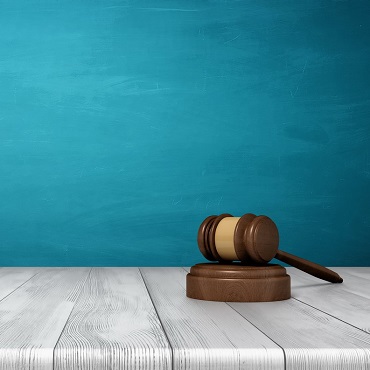 Broker loses license after coverage gaps Image