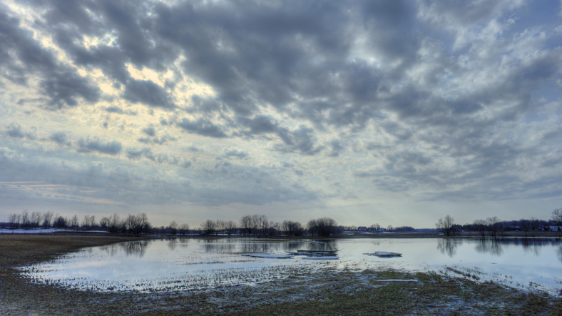 Planning for a public emergency? Don’t follow Ontario’s example Image