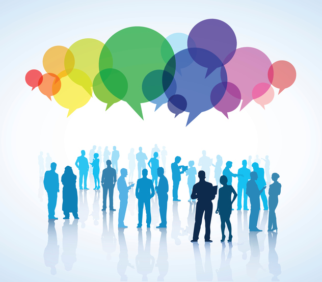 MGAs launch their own made-in-Canada trade forum Image