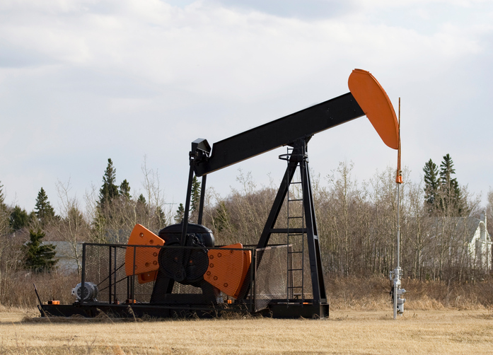 Alberta Energy Regulator to ask tougher questions of oil well applicants Image