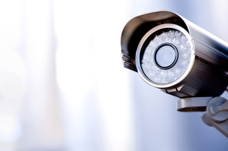 What your video surveillance can’t prove Image