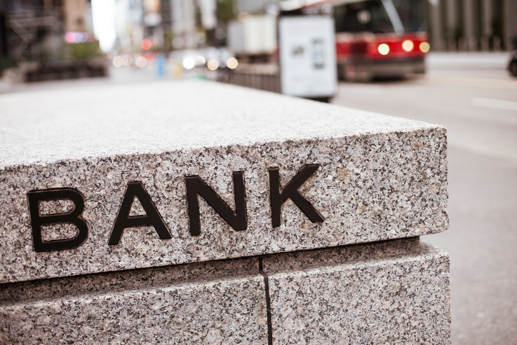 What open banking means for brokers Image