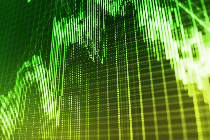 Dispute over brokerage sale could have sent “commercial law sideways” Image