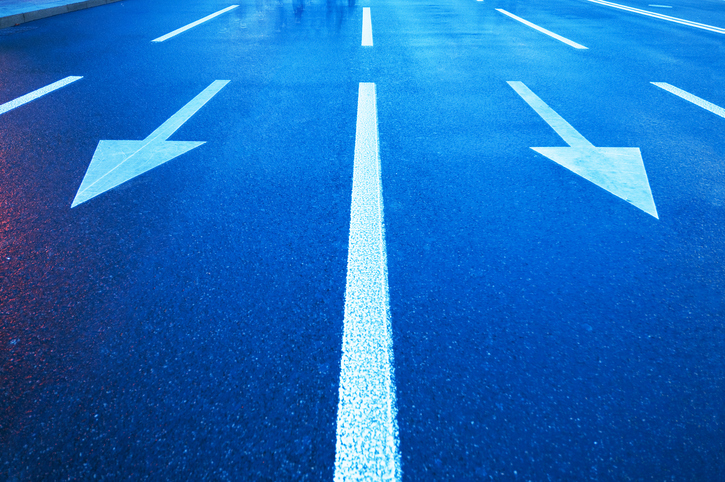 P&C People: Who’s doing what Image