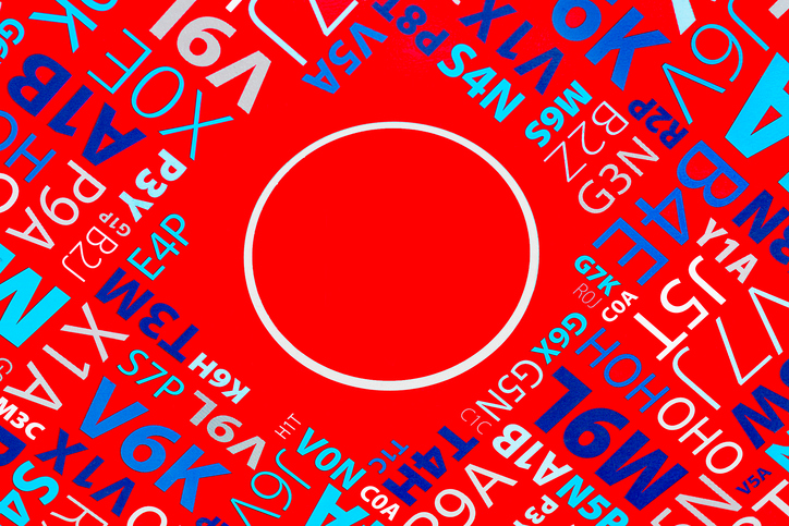 Politicians at odds with industry over territorial rating Image