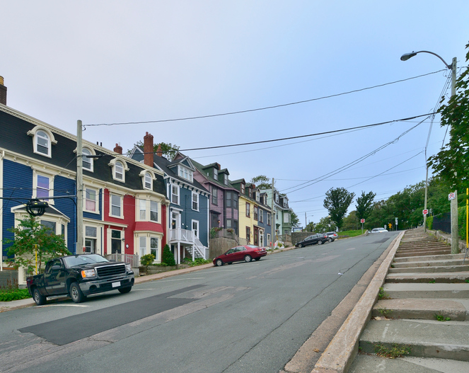 Province looks for ways to keep track of uninsured drivers Image