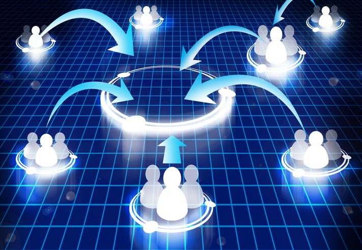 Your primer on crowdsourcing techniques Image