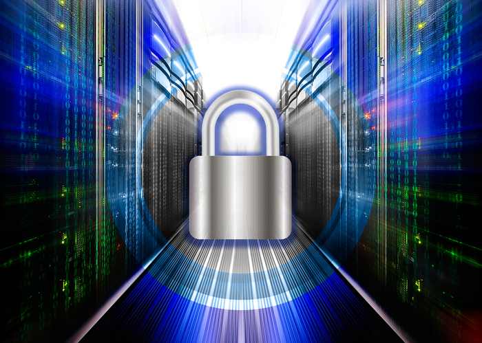 One important attribute required for the sale of cyber insurance Image