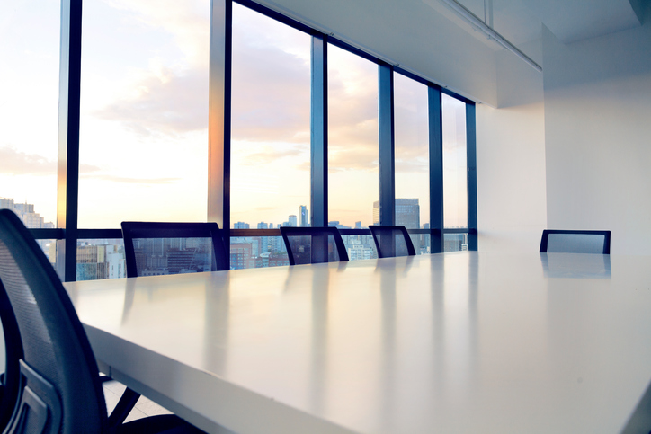 P&C People: Who’s landed where? Image