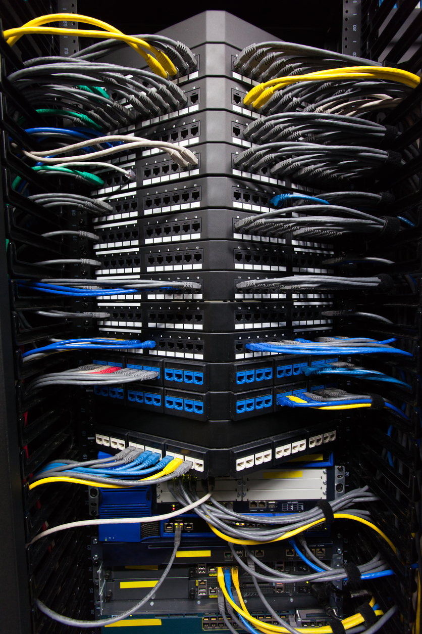 Commercial brokers’ association aims to ‘push the technology file forward’ Image