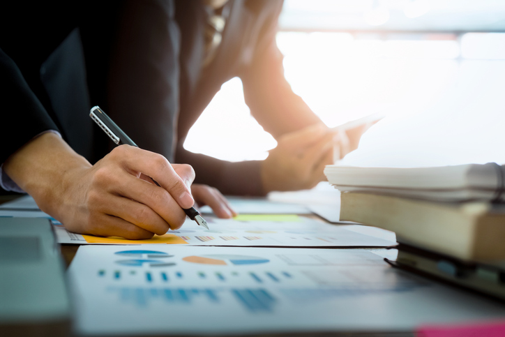 Hyperion deal shows pension fund to be bullish on insurance Image