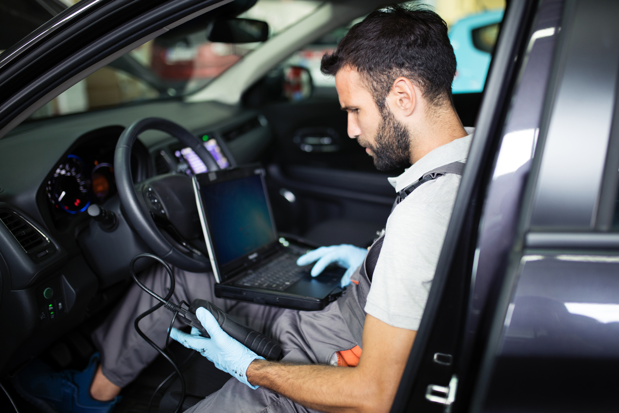 Octo completes acquisition of Willis Towers Watson’s UBI assets Image