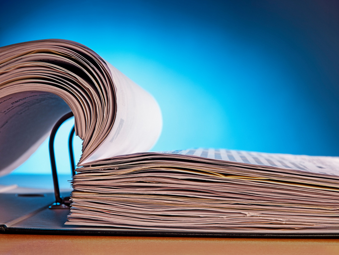 Regulator reminds public insurer of six outstanding orders Image