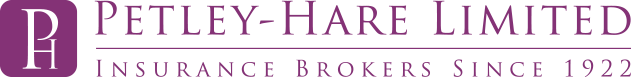 Petley-Hare Limited Acquires Emmerson Insurance Brokers Image
