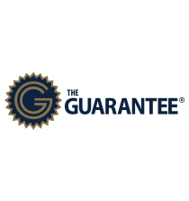 The Guarantee Company of North America Welcomes Two New Board of Directors Image
