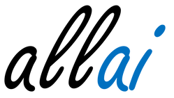 allai is Readying to Launch Canada’s First Insurance AI app Store for Brokers and Carriers Image