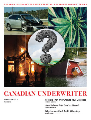  alternate text for this image