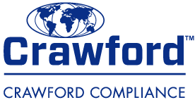 Crawford & Company (Canada) Inc. Makes Strategic InsurTech Investment Image