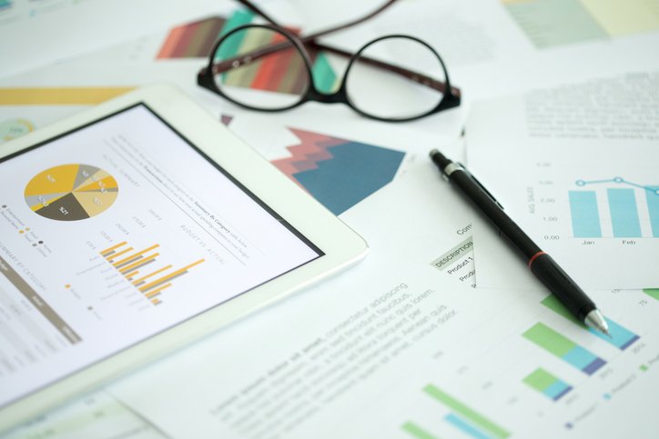 The top 5 questions you must ask about #IFRS17 Image