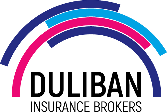 Duliban Insurance Brokers to Acquire Fisher Stevenson Boehm Insurance Inc. Image