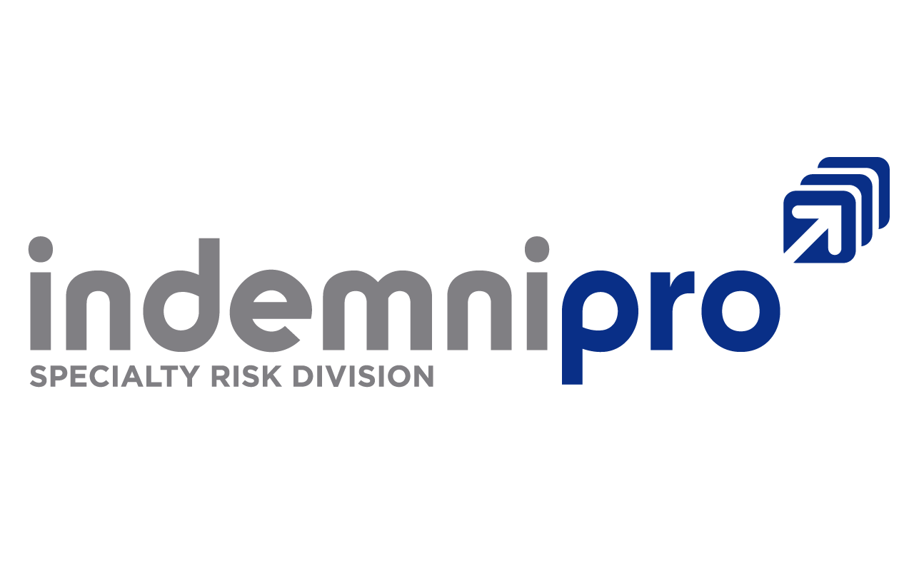 ClaimsPro/IndemniPro’s Specialty Risk Division’s Complex Commercial Industrial Unit Enhances Quebec Leadership Team Image