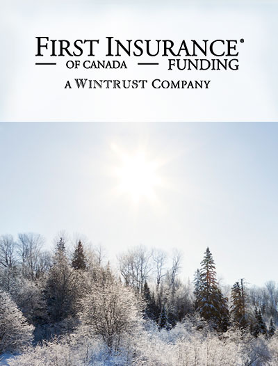 Welcome Jennifer Smith, Relationship Manager for the Western Ontario Region Image