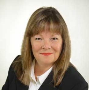 RCCAQ appoints Louise Mathieu to board of directors Image