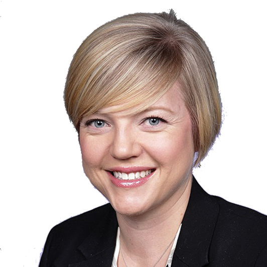 Opportunity or Obligation? Image