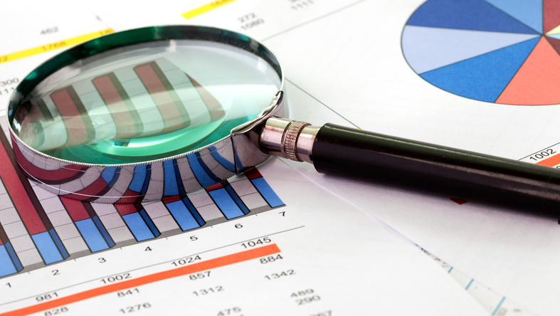 Bank of Canada hikes interest rate to 1.25%, cites strong economic data Image