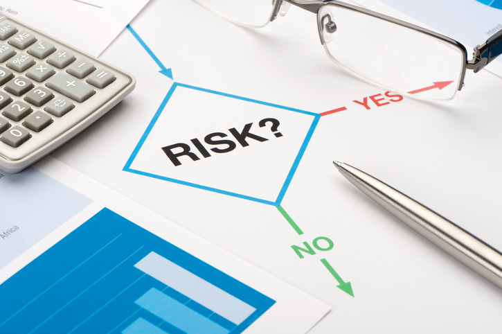 MGAs being asked to place more standard commercial risks Image