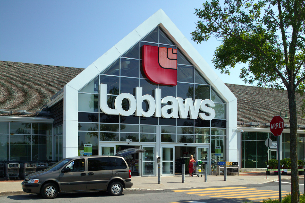 Top court releases decision in $2-billion building collapse lawsuit against Loblaws Image