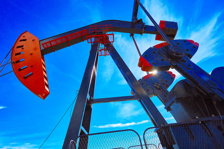 Study defines link between fracking, earthquakes in northern Alberta Image