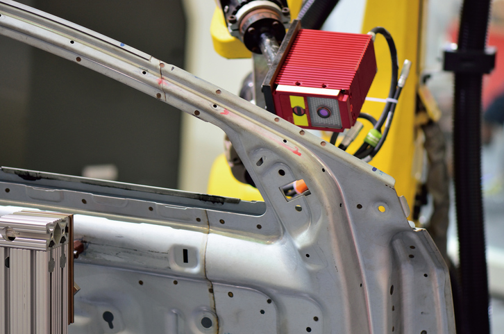 Two reasons why Ontario approved increased auto rates Image