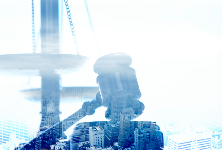 Sexual harassment, cannabis top legal risks in Canada this year: law firm Image