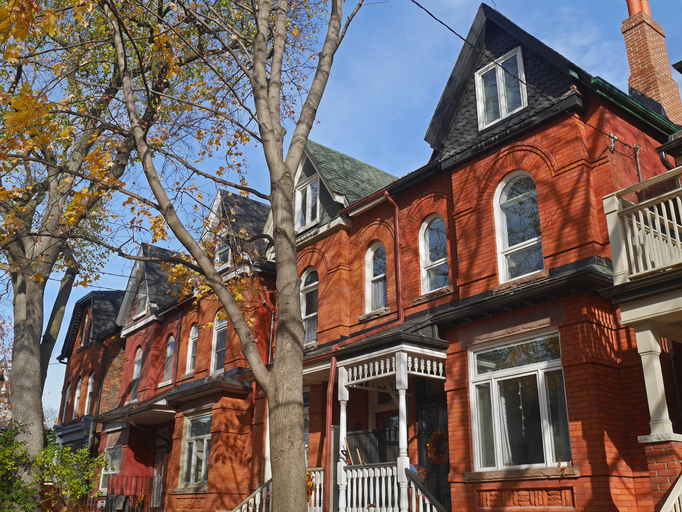 When security goes too far Image